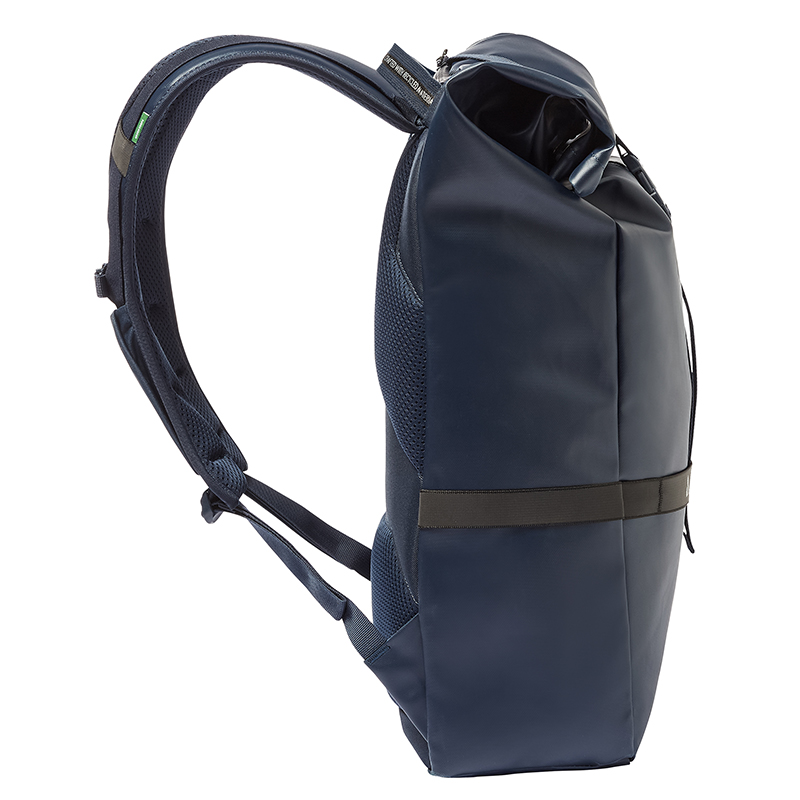 Mineo Backpack 23 Eclipse